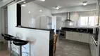 Foto 18 de Apartamento com 2 Quartos à venda, 130m² em Tatuapé, São Paulo