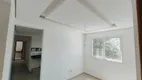 Foto 8 de Apartamento com 2 Quartos à venda, 53m² em Vila Valença, São Vicente