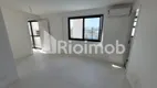 Foto 19 de Cobertura com 3 Quartos para venda ou aluguel, 148m² em Recreio Dos Bandeirantes, Rio de Janeiro