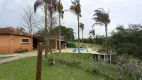 Foto 3 de Fazenda/Sítio com 4 Quartos à venda, 84700m² em Vila Nova Itapetininga, Itapetininga