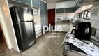 Foto 21 de Apartamento com 3 Quartos à venda, 173m² em Plano Diretor Sul, Palmas