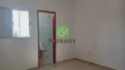 Foto 5 de Apartamento com 2 Quartos à venda, 88m² em Parque Universitário, Franca