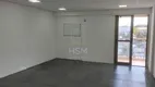 Foto 8 de Sala Comercial à venda, 37m² em Rudge Ramos, São Bernardo do Campo