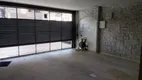 Foto 5 de Sobrado com 8 Quartos para alugar, 360m² em Tatuapé, São Paulo