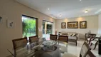 Foto 2 de Casa de Condomínio com 4 Quartos à venda, 524m² em Parque Residencial Maison Blanche, Valinhos