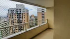 Foto 16 de Apartamento com 3 Quartos à venda, 73m² em Imbuí, Salvador