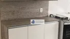 Foto 16 de Apartamento com 3 Quartos para alugar, 158m² em Enseada, Guarujá