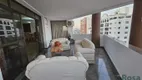 Foto 10 de Apartamento com 4 Quartos à venda, 312m² em Goiabeiras, Cuiabá