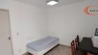 Foto 2 de Apartamento com 1 Quarto à venda, 36m² em Vila Guarani, São Paulo