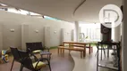 Foto 18 de Casa de Condomínio com 3 Quartos para venda ou aluguel, 350m² em Reserva dos Vinhedos, Louveira