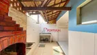 Foto 20 de Casa com 2 Quartos à venda, 86m² em Riviera Fluminense, Macaé