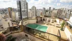 Foto 23 de Flat com 1 Quarto à venda, 40m² em Itaim Bibi, São Paulo