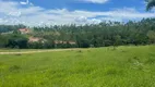 Foto 15 de Lote/Terreno à venda, 1000m² em Lambarí, Guararema