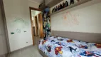 Foto 21 de Apartamento com 3 Quartos à venda, 81m² em Sarandi, Porto Alegre