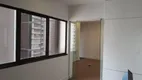 Foto 5 de Sala Comercial para venda ou aluguel, 188m² em Pinheiros, São Paulo