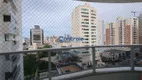 Foto 19 de Apartamento com 2 Quartos à venda, 75m² em Kobrasol, São José