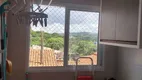 Foto 23 de Apartamento com 2 Quartos à venda, 63m² em Centro, Vinhedo