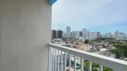 Foto 12 de Apartamento com 2 Quartos à venda, 54m² em Imbiribeira, Recife