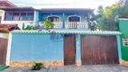 Foto 2 de Casa de Condomínio com 4 Quartos à venda, 130m² em Taquara, Rio de Janeiro