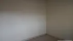 Foto 5 de Casa com 2 Quartos para alugar, 80m² em Taguatinga Sul, Taguatinga