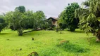 Foto 7 de Fazenda/Sítio com 4 Quartos à venda, 400m² em Ibiuna, Ibiúna