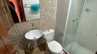 Foto 15 de Cobertura com 2 Quartos à venda, 110m² em Pechincha, Rio de Janeiro