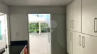 Foto 2 de Casa com 4 Quartos à venda, 500m² em Alpes de Caieiras, Caieiras