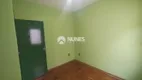 Foto 35 de Sobrado com 4 Quartos para alugar, 101m² em Santo Antônio, Osasco