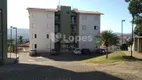 Foto 14 de Apartamento com 2 Quartos à venda, 58m² em Santa Claudina, Vinhedo