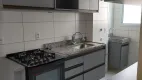 Foto 5 de Apartamento com 2 Quartos para alugar, 60m² em Centro, Lauro de Freitas