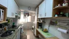Foto 6 de Apartamento com 4 Quartos à venda, 103m² em Santana, São Paulo