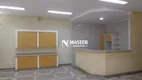 Foto 8 de Ponto Comercial à venda, 400m² em Banzato, Marília