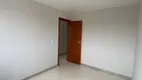 Foto 9 de Casa com 3 Quartos à venda, 96m² em Enseada de Jacaraípe, Serra