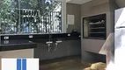 Foto 44 de Apartamento com 3 Quartos à venda, 130m² em Vila Suzana, São Paulo