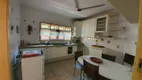 Foto 34 de Casa de Condomínio com 5 Quartos à venda, 240m² em Villaggio Capríccio, Louveira
