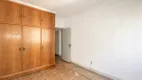 Foto 26 de Apartamento com 3 Quartos à venda, 171m² em Centro, Porto Alegre