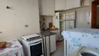 Foto 6 de Apartamento com 3 Quartos à venda, 95m² em Enseada, Guarujá