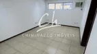 Foto 7 de Prédio Comercial com 8 Quartos para venda ou aluguel, 464m² em Jardim Proença, Campinas