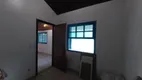 Foto 8 de Casa com 3 Quartos para venda ou aluguel, 250m² em Granja Viana, Cotia