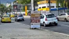 Foto 11 de Sala Comercial para alugar, 30m² em Tanque, Rio de Janeiro