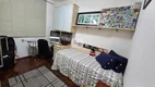 Foto 15 de Apartamento com 3 Quartos à venda, 134m² em Vila Mariana, São Paulo