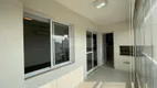 Foto 66 de Apartamento com 3 Quartos à venda, 93m² em Taquaral, Campinas