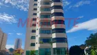 Foto 40 de Apartamento com 4 Quartos à venda, 256m² em Água Fria, São Paulo