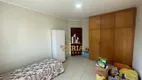 Foto 13 de Sobrado com 3 Quartos à venda, 195m² em Nova Gerti, São Caetano do Sul