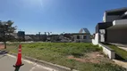 Foto 6 de Lote/Terreno à venda, 300m² em Jardim Primavera, Itupeva