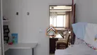 Foto 6 de Apartamento com 3 Quartos à venda, 62m² em Bela Vista, Alvorada