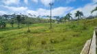 Foto 39 de Fazenda/Sítio com 5 Quartos à venda, 435600m² em Campo Alto, Tijucas do Sul