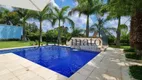 Foto 37 de Casa de Condomínio com 4 Quartos à venda, 482m² em Parque da Fazenda, Itatiba
