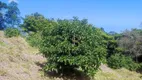 Foto 41 de Fazenda/Sítio com 5 Quartos à venda, 1400m² em , Piracaia