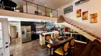 Foto 13 de Casa de Condomínio com 3 Quartos à venda, 250m² em Busca Vida Abrantes, Camaçari